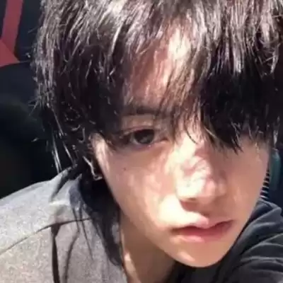 杨思萱